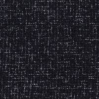 Miniatura 10 de RIVACASE 7915 Funda asas Anvik 15,6 negro