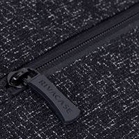 Miniatura 11 de RIVACASE 7915 Funda asas Anvik 15,6 negro