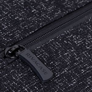 7915-BLACK-Galeria-10