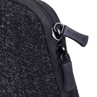 Miniatura 12 de RIVACASE 7915 Funda asas Anvik 15,6 negro
