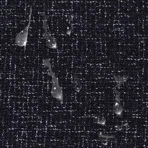 7915-BLACK-Galeria-12