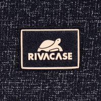Miniatura 15 de RIVACASE 7915 Funda asas Anvik 15,6 negro
