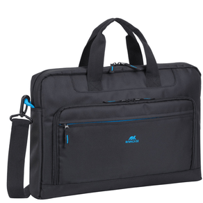 RIVACASE-8059-Black-Regent-II-Maletin-173-negro