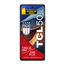 TELEFNO MOVIL LIBRE  TCL 50SE 6.78