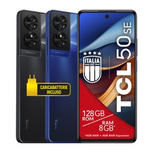 T611B1-2ALCA112-Galeria-4