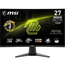 MONITOR GAMING MSI MAG 27CQ6F 27