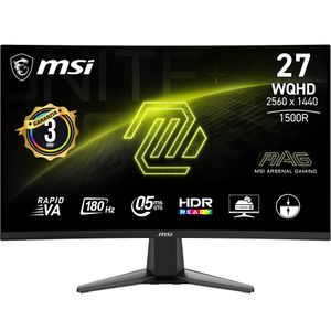 9S6-3CD91M-002-Galeria-1