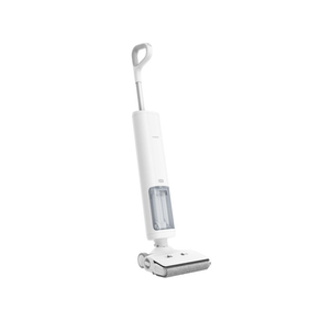 ASPIRADORA-XIAOMI-TRUECLEAN-W10-PRO-WET-DRY-WHITE