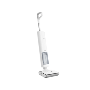 ASPIRADORA-XIAOMI-TRUECLEAN-W10-PRO-WET-DRY-WHITE