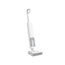 ASPIRADORA-XIAOMI-TRUECLEAN-W10-PRO-WET-DRY-WHITE