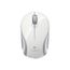RATON-LOGITECH-INALAMBRICO-MINI-M187-BLANCO