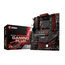 PLACA-AMD-RYZEN-MSI-B450-GAMING-PLUS-MAX-AM4-DDR4-PCX-ATX-