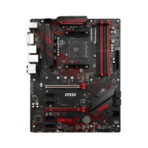 911-7B86-031-Galeria-2