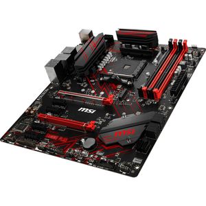 911-7B86-031-Galeria-4