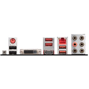 911-7B86-031-Galeria-5