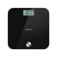 BASCULA-DE-COCINA-CECOTEC-SURFACE-PRECISION-10000-HEALTHY-BLACK