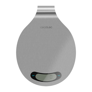 BASCULA-DE-COCINA-CECOTEC-COOK-CONTROL-10400-SMART-HEALTHY-EASY