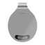 BASCULA-DE-COCINA-CECOTEC-COOK-CONTROL-10400-SMART-HEALTHY-EASY