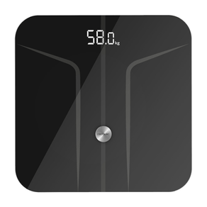 SURFACE-PRECISION-9750-SMART-HEALTHY