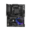 PLACA-AMD-RYZEN-MSI-B550-GAMING-PLUS-AM4-DDR4-PCX3.0-ATX-HDMI-DPORT