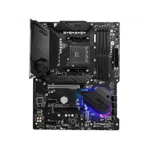 911-7C56-002-Galeria-1