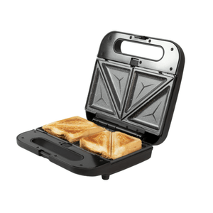SANDWICHERA-CECOTEC-ROCKN-TOAST-3IN1