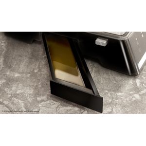 03067-Galeria-9