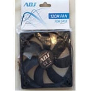 VENTILADOR-INNOBO-12-CM-12-DB