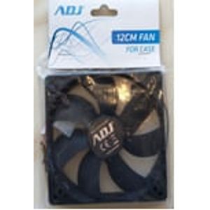 VENTILADOR-INNOBO-12-CM-12-DB