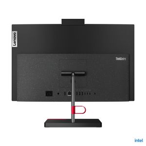 12B80006SP-Galeria-4