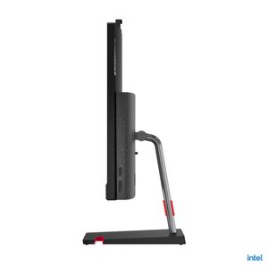 12B80006SP-Galeria-6