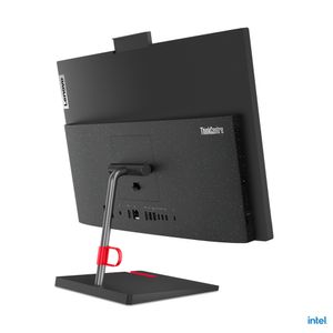 12B80006SP-Galeria-7
