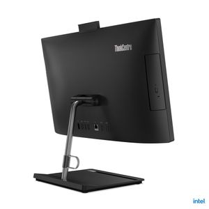 12B3003BSP-Galeria-7