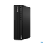 THINKCENTRE-M70S-I5-12400-16GB-512SSD-W11PRO-3-YR