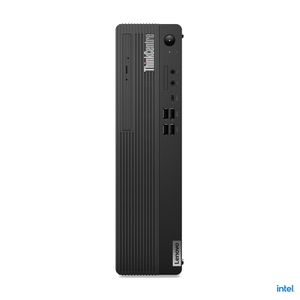 11T8000MSP-Galeria-3