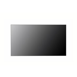 LG--55VM5J-H-55--IPS-Full-HD-HDMI