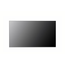 LG--55VM5J-H-55--IPS-Full-HD-HDMI