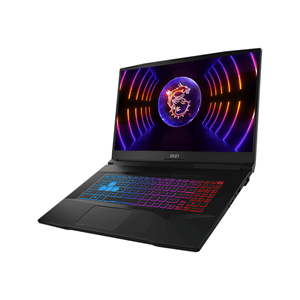 MSI-PORTATIL-PULSE-17-B13VGK-678XES.-17.3--QHD--2560-1440--240HZ.-I7-13700H.-RTX-4070-GDDR6-8GB.-DDR5-16GB-2.-1TB-NVME-SSD.-SIN-S.O.