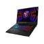MSI-PORTATIL-PULSE-17-B13VGK-678XES.-17.3--QHD--2560-1440--240HZ.-I7-13700H.-RTX-4070-GDDR6-8GB.-DDR5-16GB-2.-1TB-NVME-SSD.-SIN-S.O.