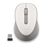 RATON-NGS-DEW-OPTICO-1600DPI-INALAMBRICO-NANO-BLANCO