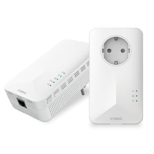 POWERL1000DUOWIFIEUV2-Galeria-1