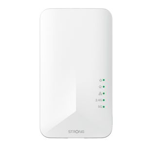 POWERL1000DUOWIFIEUV2-Galeria-2