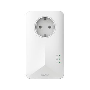 POWERL1000DUOWIFIEUV2-Galeria-3