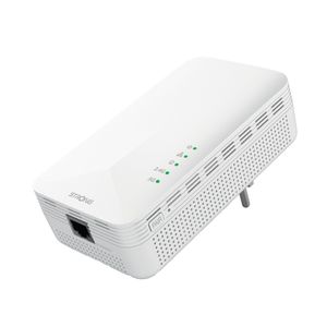 POWERL1000DUOWIFIEUV2-Galeria-4