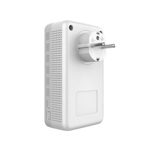 POWERL1000DUOWIFIEUV2-Galeria-5