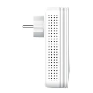 POWERL1000DUOWIFIEUV2-Galeria-6