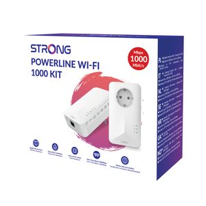 POWERL1000DUOWIFIEUV2-Galeria-7