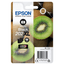 Ink/202XL Kiwi 7.9ml PBK
