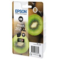 Miniatura 3 de Ink/202XL Kiwi 7.9ml PBK