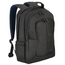 RIVACASE-8460-Tegel-ECO-negro-mochila-portatil-17